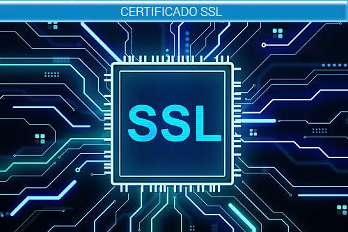 Certificado ssl guatemala