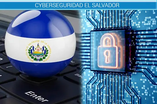 Ciberseguridad para gobierno de guatemala