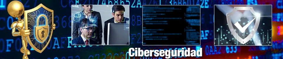 ciberseguridad guatemala