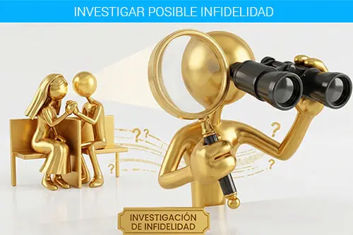 detective infidelidades guatemala