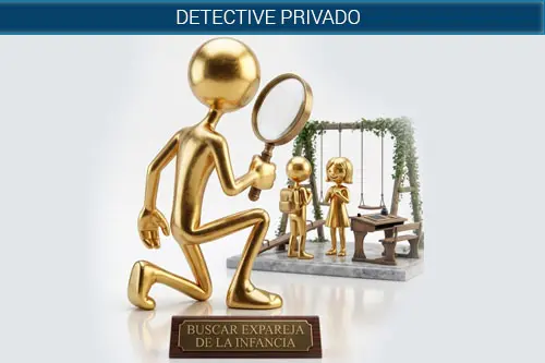 Detective privado guatemala