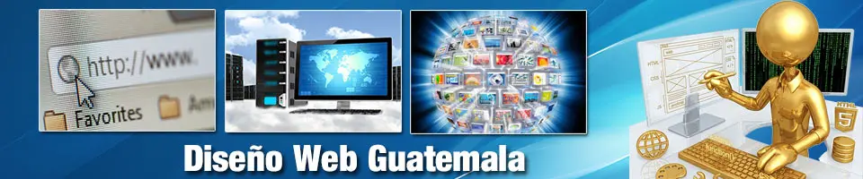 ciberseguridad guatemala