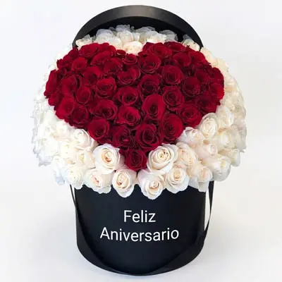 flores para aniversario a domicilio guatemala