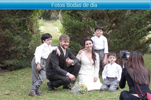 fotografo para fotos de bodas de dia en guatemala