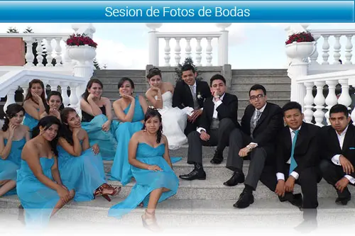 los mejores fotografos en guatemala para bodas de bodas