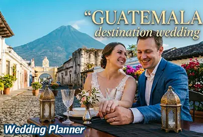 wedding planner guatemala - wedding planner antigua guatemala - noviembre 2026