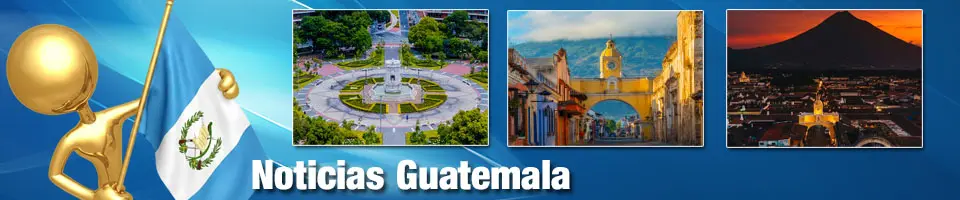 noticias virales guatemala