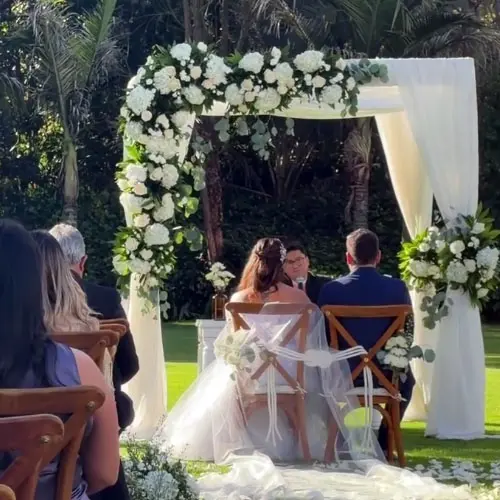 video weddings antigua guatemala -  video para boda de bodas en antigua guatemala