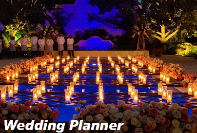wedding planner en antigua guatemala